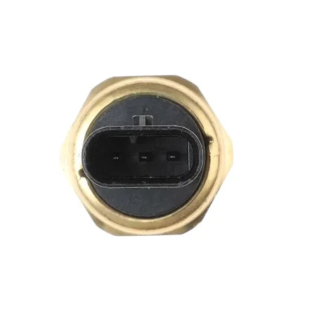 Oil pressure sensor 9802152780 1131K8 For PEUGEOT 208 2008 308 4008 508 5008 CITROEN C4 C5 DS4 DS5