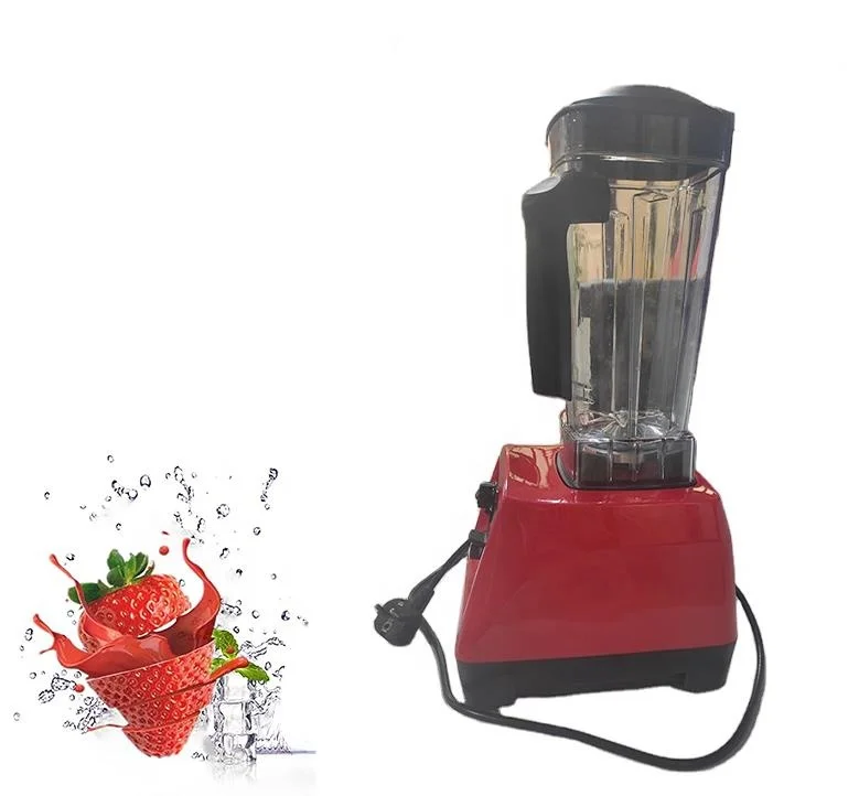 commercial juicer grinder mixer portable mini blender with great price