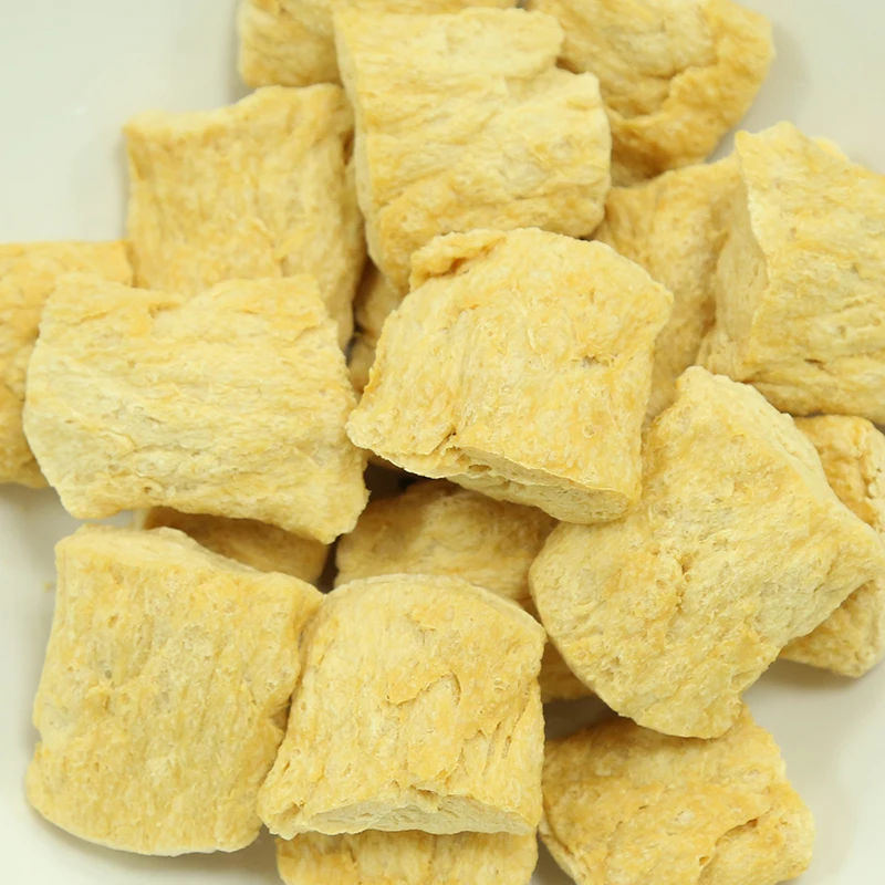 Protein Nutrition Enhancers Great Chocolate Powder Isolate Bulk Pea Protein