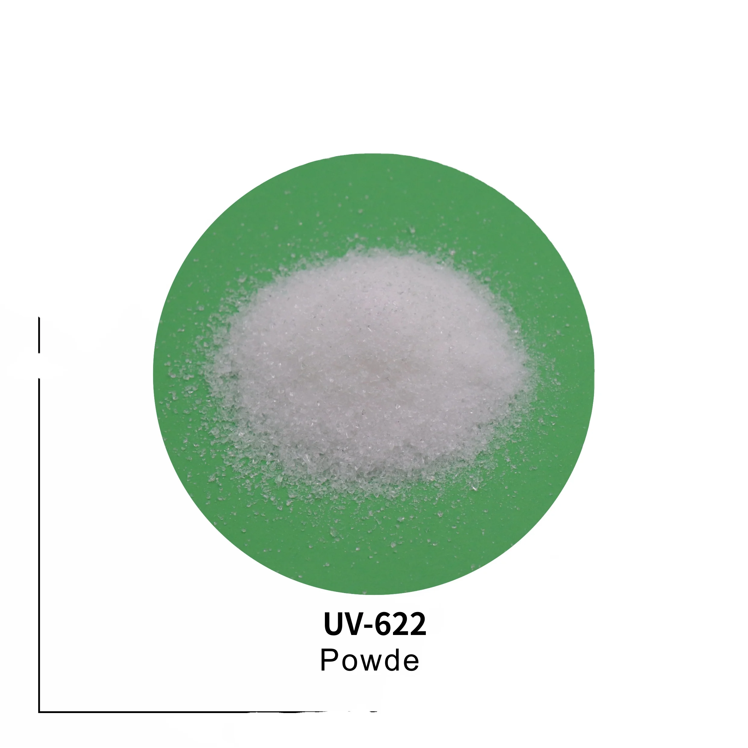 Hindered light stabilizer 622 CAS 70198-29-7 UV 622 UV stabilizer 622