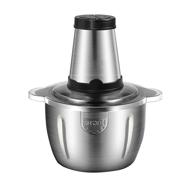 3 в 1 Миксер Для яичной муки batidora для выпечки кухонный спиральный планетарный миксер теста хлеба торта стационарный продуктов