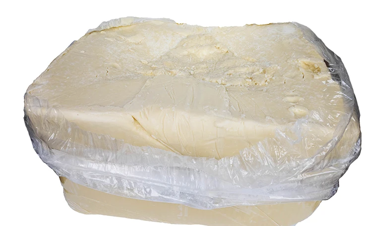 Competitive Price Shea Butter Raw Bulk Refined Unrefined Raw African Shea Butter