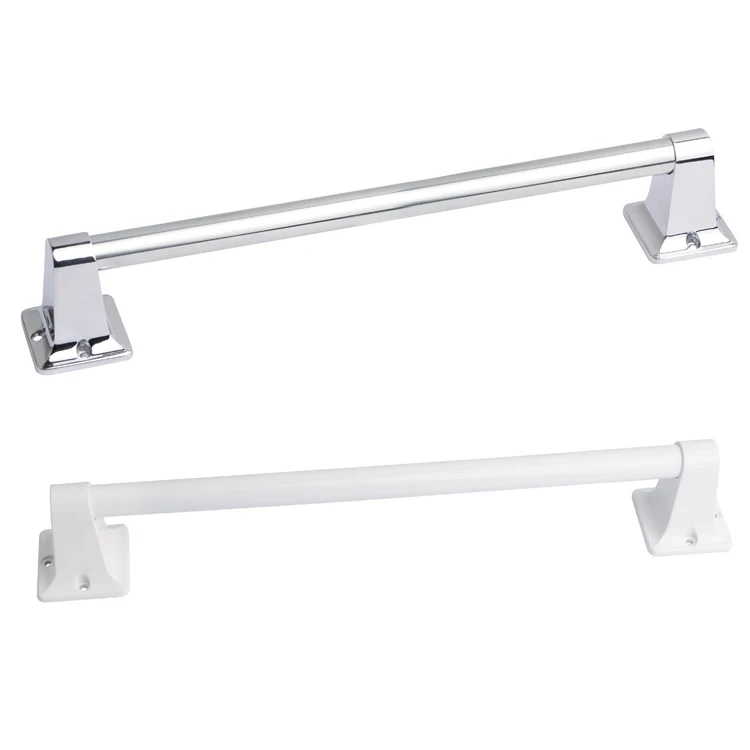 Stainless Steel U Shaped Urinal Yamaha Aerox Roll Bar Grab Handle