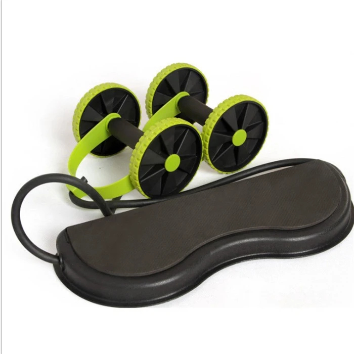 Body Building Gym Equipment Lose Weight Best Home Muti-Funcational Fitness Equipment