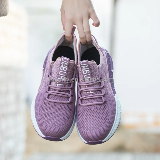 Safety Trainers with Steel Toe Cap for  Women  Lightweight Comfortable Safety Shoes Work Trainers with shoes safety steel toe