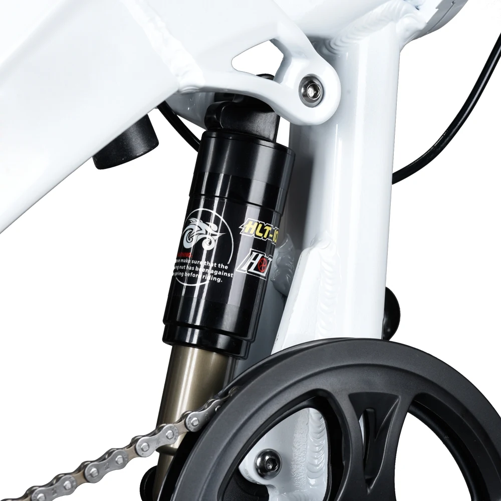 2021 mid drive ebike /OEM custom 1000w high range Lithium electric city bike e bicycle /vintage bicicleta electrica for sale