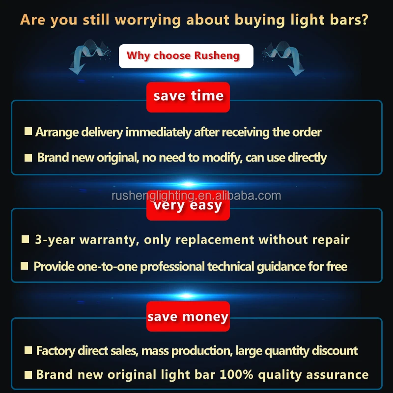 Modern style Konka 43-inch TV backlight strip LED43M2600B/LED43F2600C/LED43R6200U LED43K35A/LED43E330U