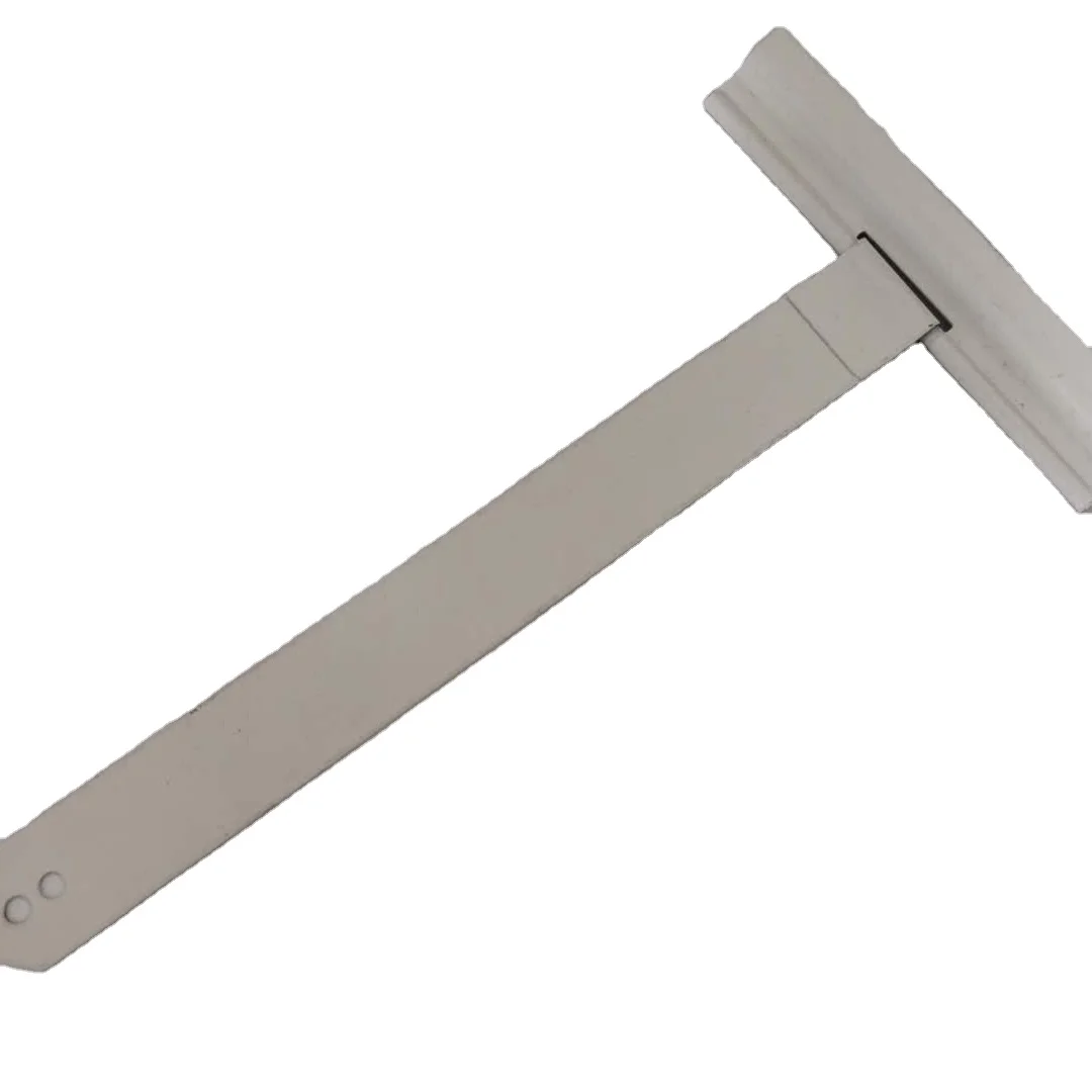 Rolling Shutter / Rolling Door Accessories Security Spring / spring hanger 190mm