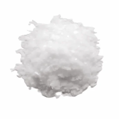 Hot sale esterquats 9606 9613 ester quaternary ammonium salt 91995-81-2 price