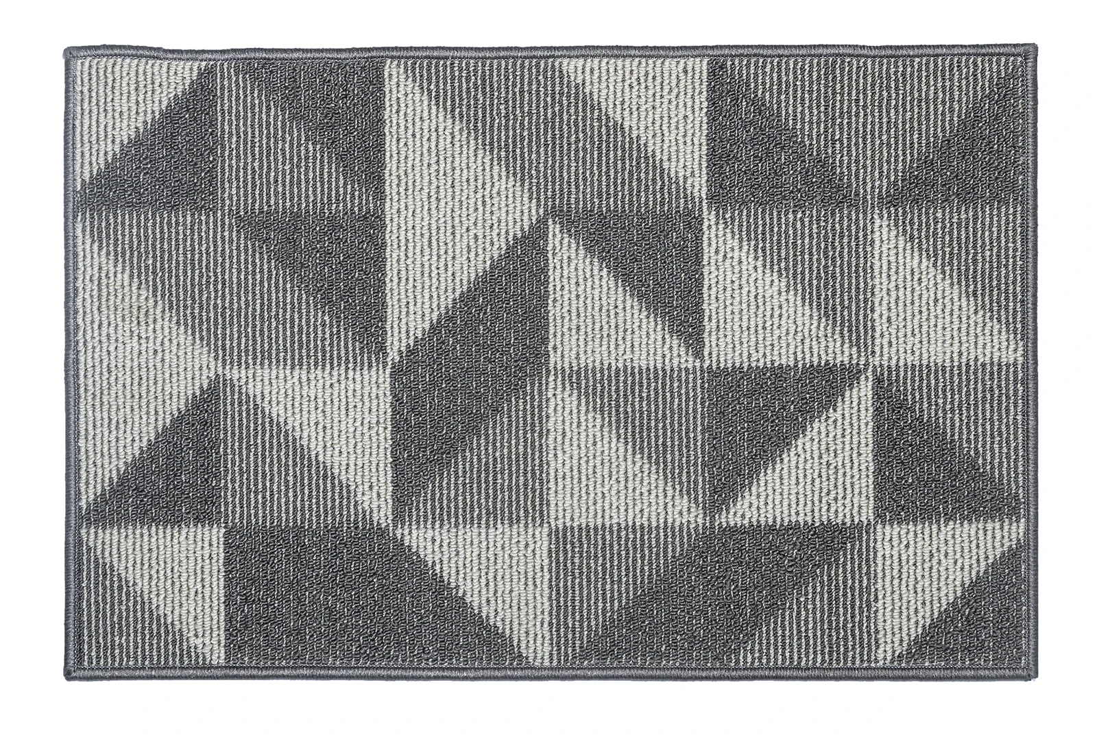 High quality cheap Living Room Under Table Hand Tufted Wool Carpet And Rugs