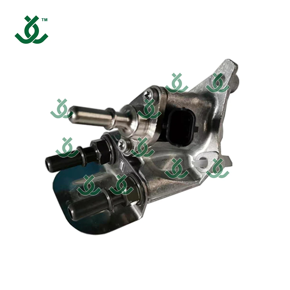 AD BLUE Injector  DEF Dosing Unit/Urea Nozzle/Dosing Module for Volvo 21575532 21332704 21243945