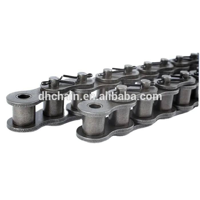 
ROLLER CHIAN CHIAN Transmission Roller Chain 12A - 60 