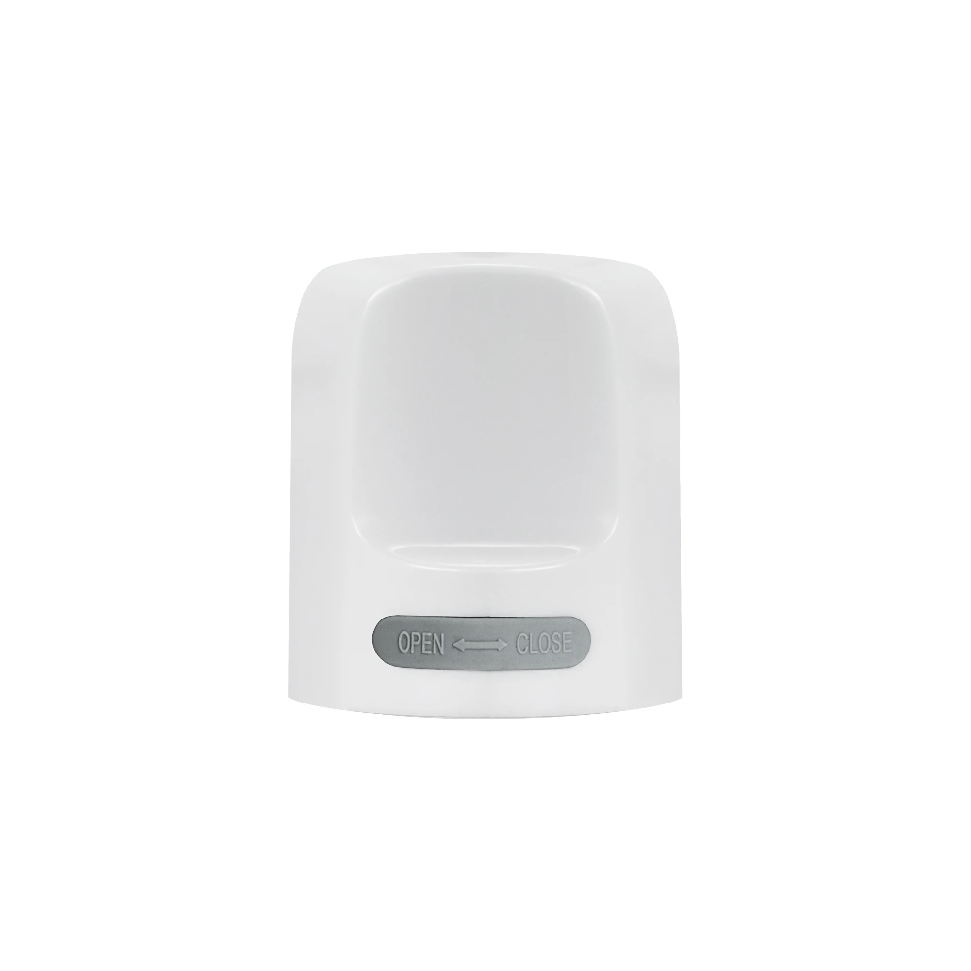 Filterpur OEM ODM design water filter quick connect table counter ro water filter