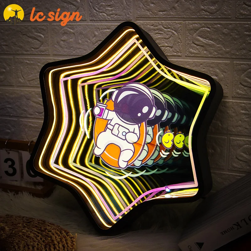 IP65 Waterproof Flexible Neon LED Strip Lights 24V RGB LED neon Rope Lights for Bedroom Room Outdoors Decor