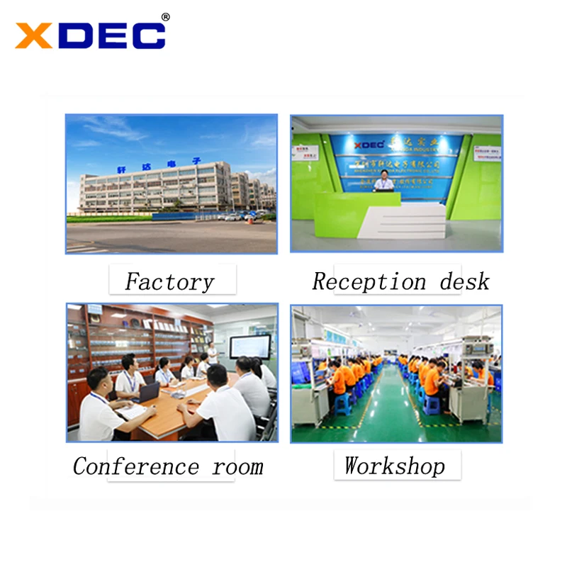 Trade assurance 27*15mm 4Ohm 2W subwoofer Multimedia Speaker Driver for smart audio home theatre MP3 player