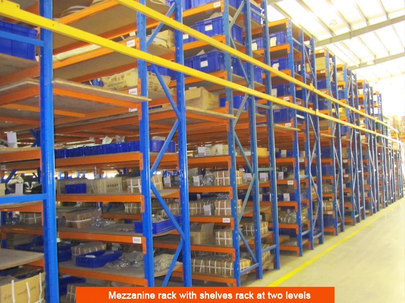 Mezzanine Rack System10.jpg