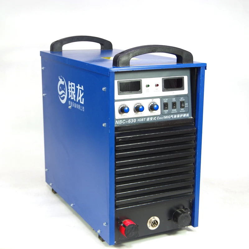 Low Price Professional welding of carbon steel Welding stainless steel electro welding machine