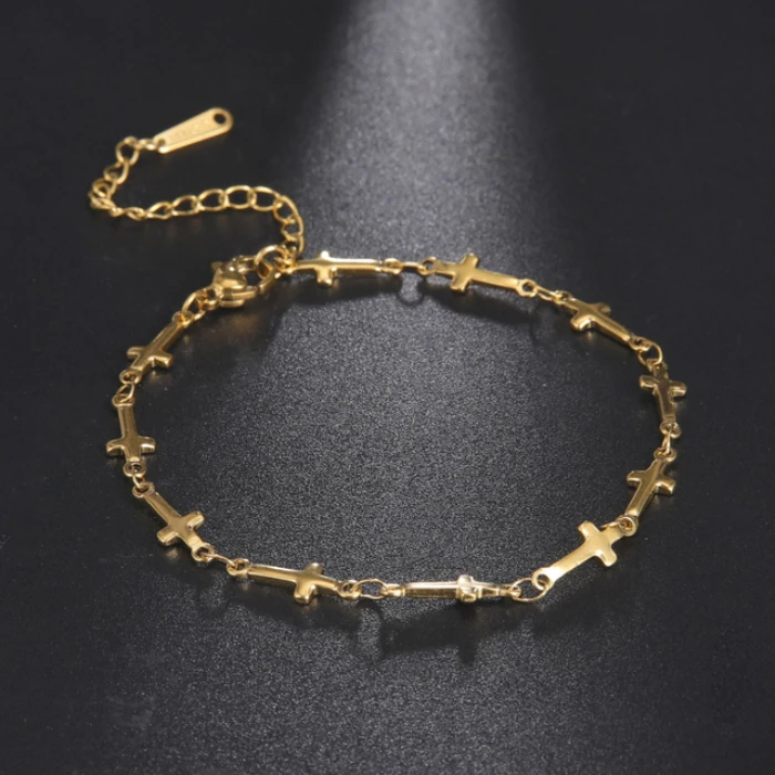cross chain bracelet (3).jpg