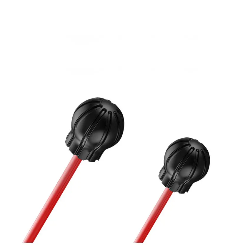 Flexy Workout Flexi Bar For Isolation With Bag