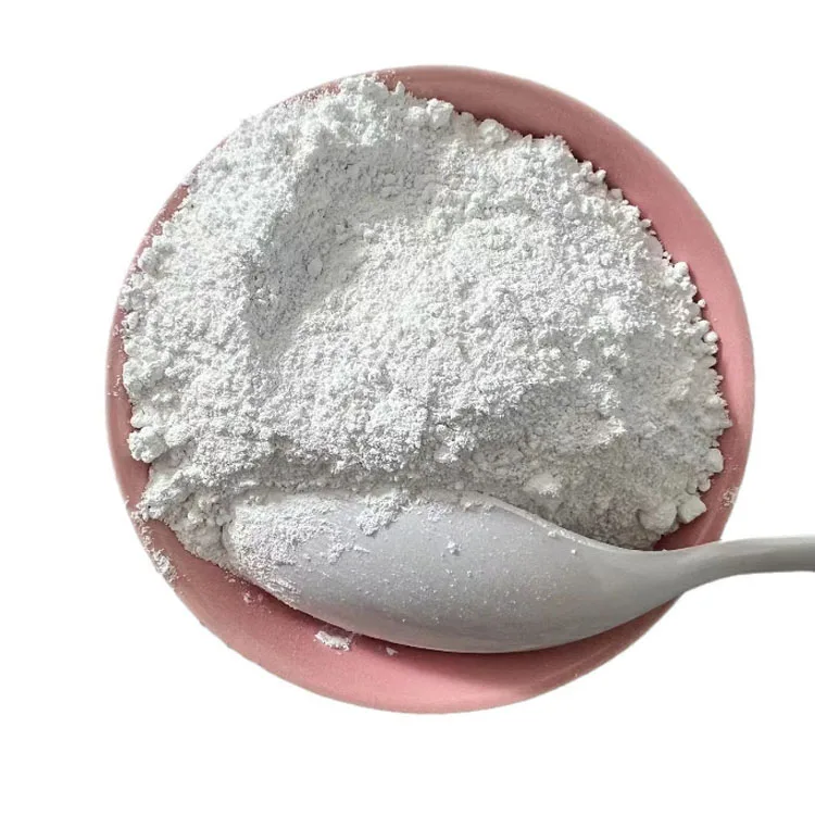 Высокочистый 5-10 нм, 25 кг, белый пигмент TiO2 r996, диоксид титана для покрытия