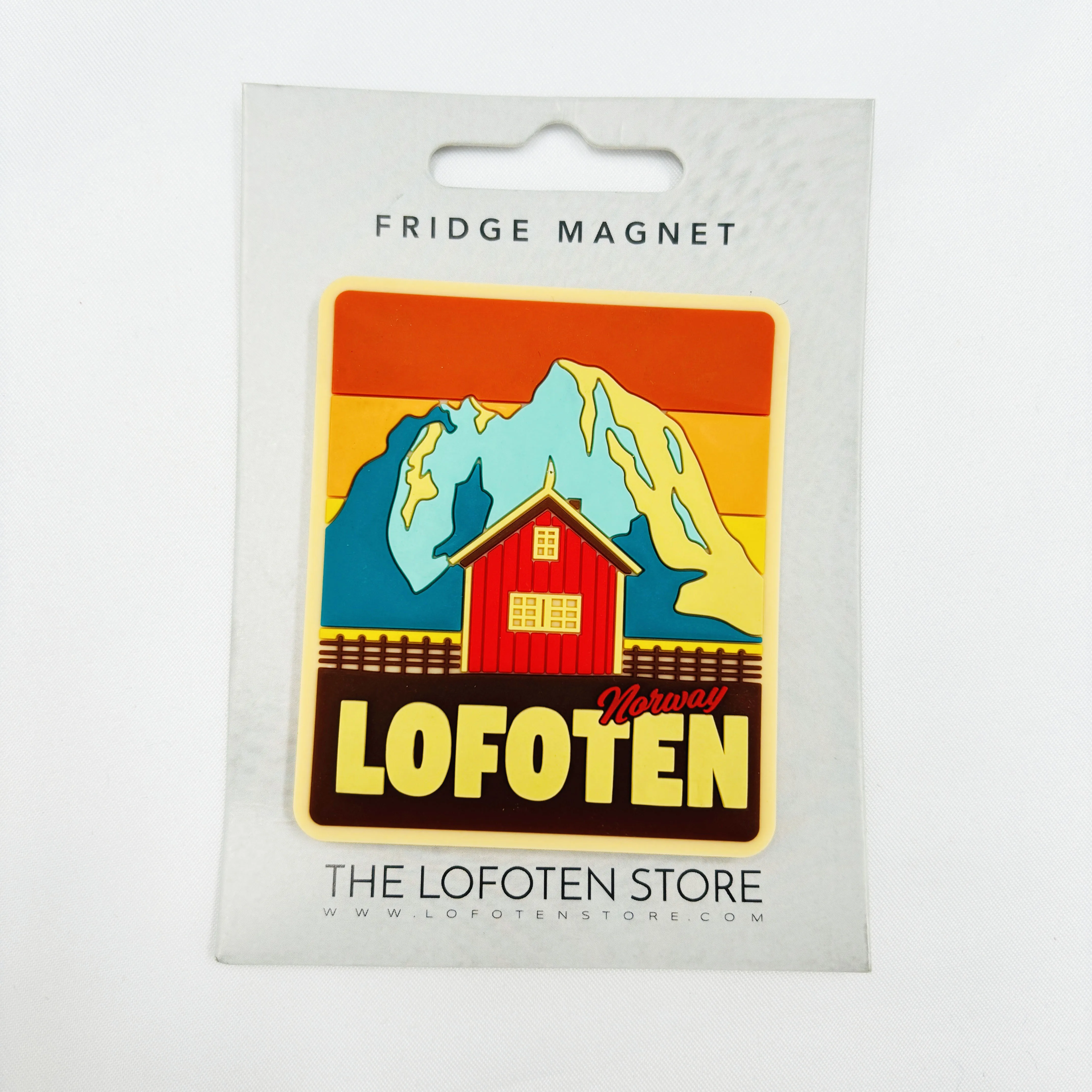 PVC patch custom fridge magnet Manufacturer pvc patch  soft pvc badge custom logo for jeans bags for home