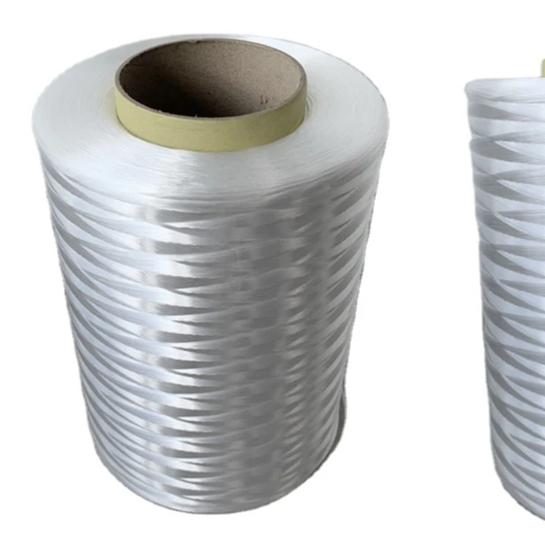 High quality  800D Ultra High Molecular Weight Polyethylene Fiber  Antil UV Uhmwpe Yarn  cut resistance fiber