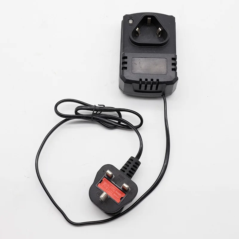 HENGLAI Dc18Rc 14.4V V Li-Ion Battery Charger 4A Charging Current For Ma kitas Bl30 1430 Ra Power Tool