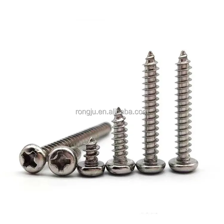 Nail And Screw Making Machines Drywall Screws Nail/Screw Making Machine
