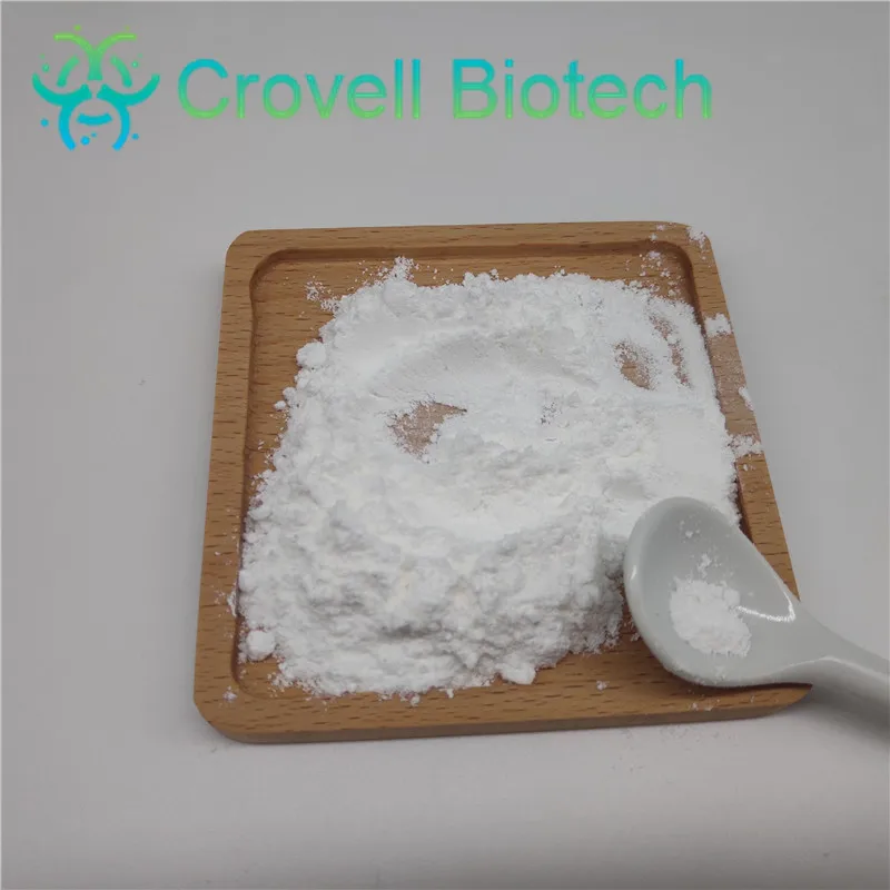 
High quality CAS 555-31-7 Aluminium isopropoxide in stock Aluminium isopropoxide