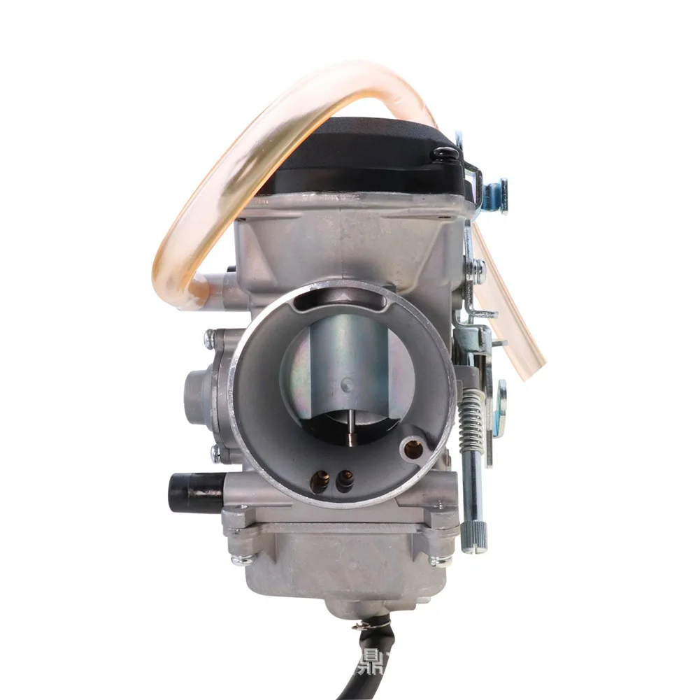 Good price Motorcycle Carburetor for Kawasaki KLR650 1987-2007 15001-1368 15001-1315 18*13*13CM Carburetor price