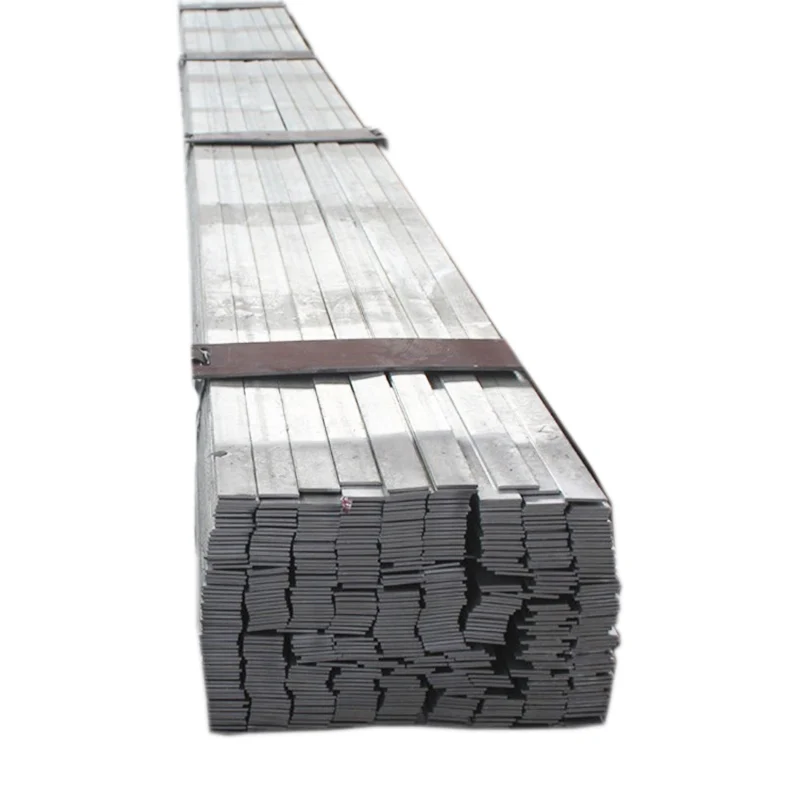 Q195 Q215 Q235B Q345B SS400 ASTM A36 горячекатаная углеродистая сталь низкая