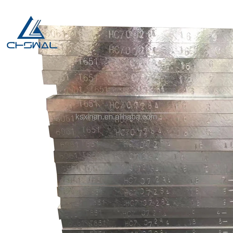 Заводская 5051 алюминиевая пластина 20 мм алюминия толщиной 6061 цена за кг