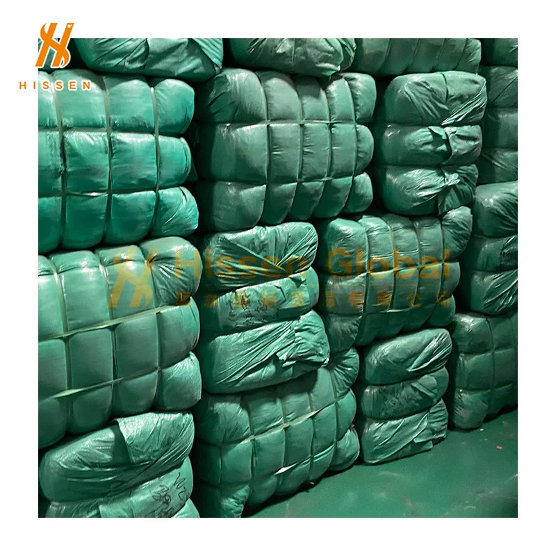 Women Used Secondhand Clothing Uk Second Hand Clothes Mix