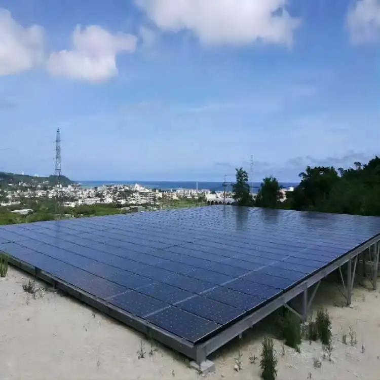 complete solar kit solar panels roof tiles 3kw 4kw 5kw condo room design invert grid off solar system