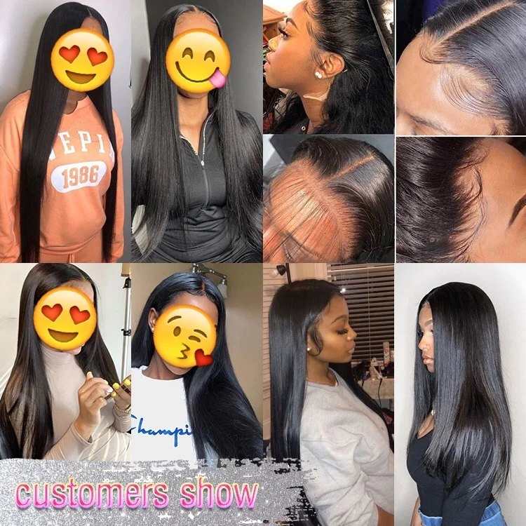 unprocessed virgin raw cambodian hair vendors,vietnam hair vendors raw hair,super double drawn virgin hair raw vietnamese hair