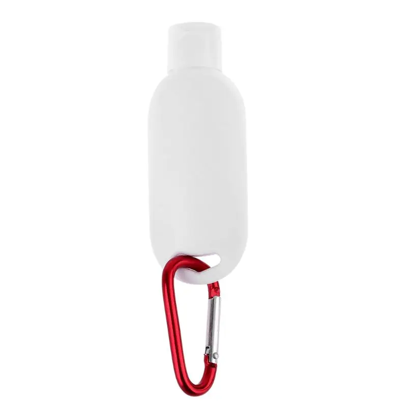 Factory Price Fitness Magnesium Carbonate Cheap price private logo Liquid Gym Chalk