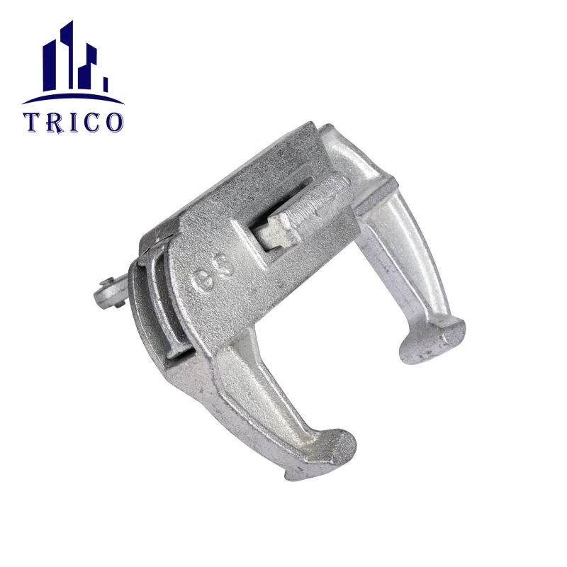 formwork clamp (1).jpg