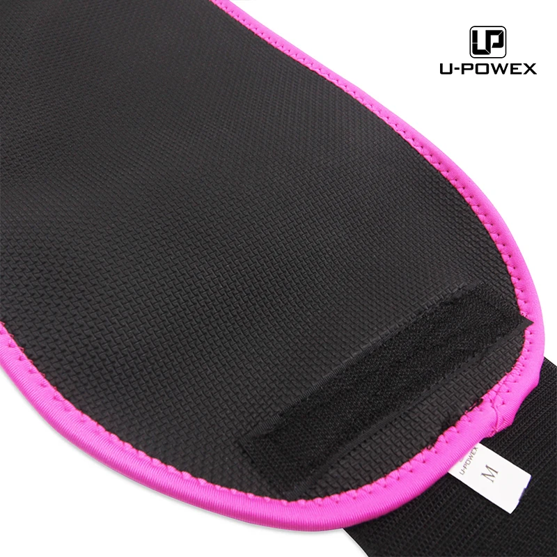 Working Lumbar Belt Thermal slim waist trainer lower back support brace for lower back Spine pain belt