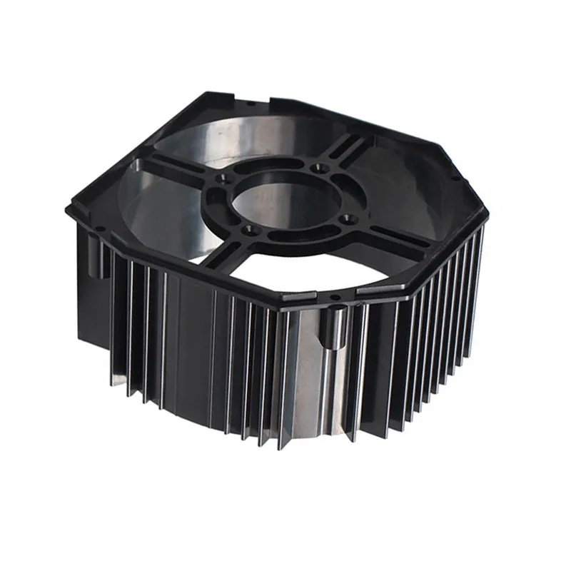 Customized Plastic Moulding Injection Manufacturer ABS PC PP PVC PE Plastic Products Fabrication Services Provider