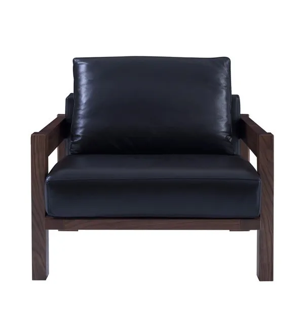 Hotel Furniture Custom Design One Stop Solution Rectangle Light Color Italy Garden Leather Sofa Set