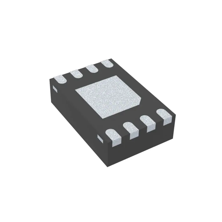New and original MCP1624-I/MC In stock One stop BOM service Electronic components