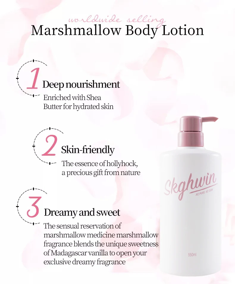 Shuboya Factory Custom Organic White Body Lotion Remove Spots Body Cream Moisturizing Milk Whitening Body Lotion For Black Skin