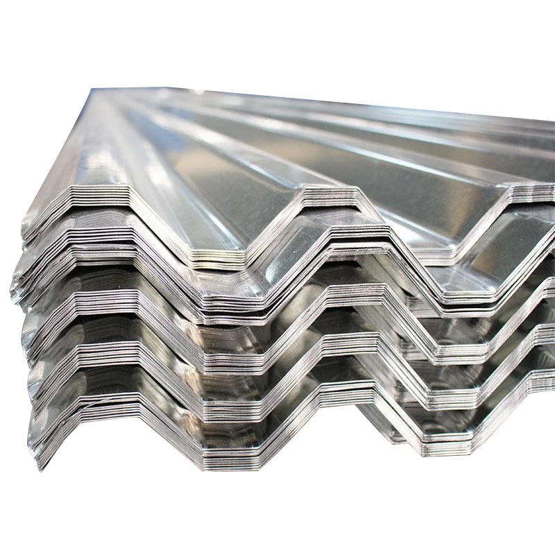 corrugated roofing sheet and ibr sheet  PPGI/GI/PPGL/GL prepainted galvanized steel scrap metal prices per ton kg