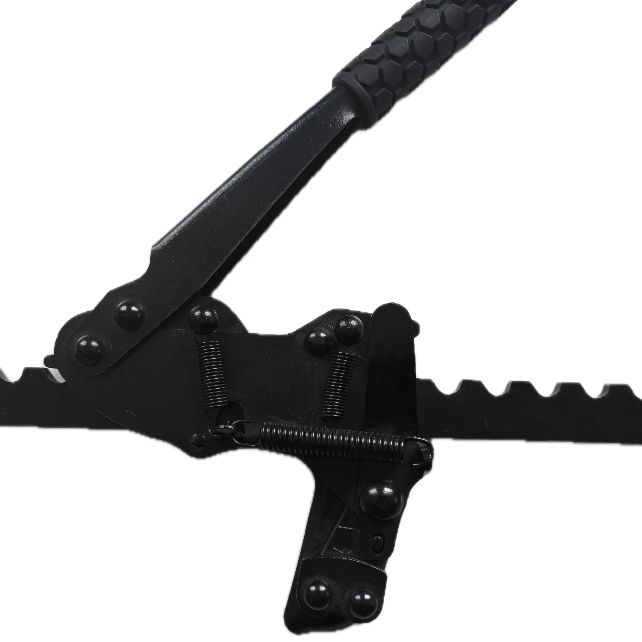 Fence Barbed Wire Stretcher Splicer Tighten Tools Wire Fence Tightener for Barbed Wire Mesh Tensionning