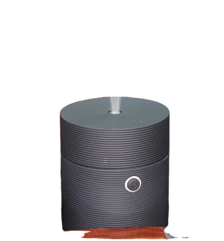 Scent Top Sale Essential Oil Diffuser Car Vent Clip Fragrance Air Diffuser