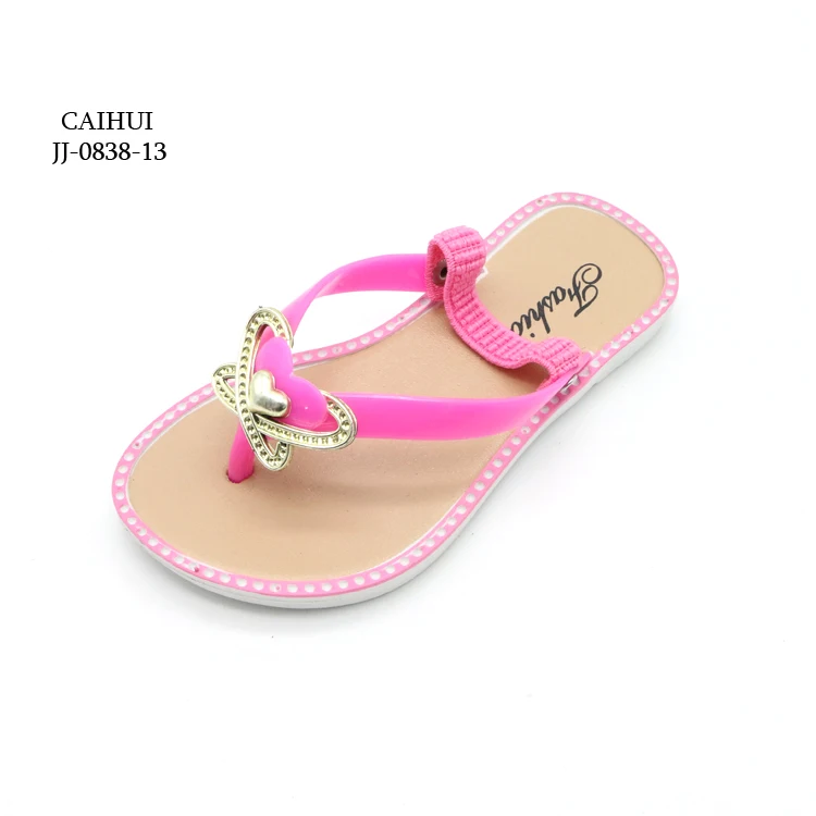 Popular Kids Sandals for Girls New Summer Girls Daily Shoes with drawstring