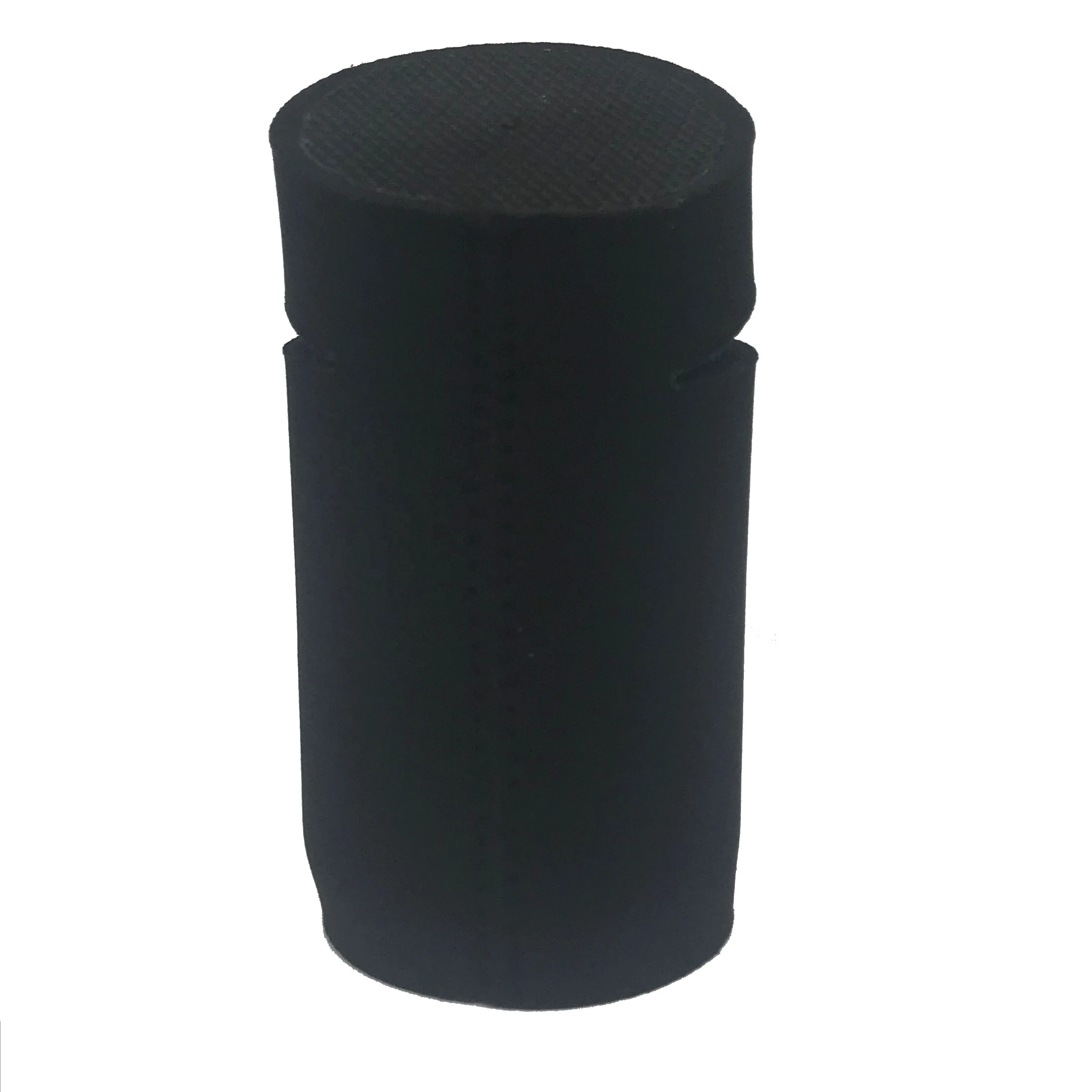 Customize Neoprene Bottle Sleeve Water Bottle Cooler