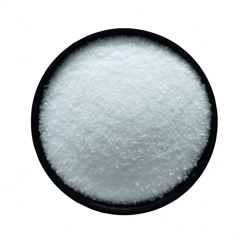 Wholesale Price 100% Npk 19-12-19 Water Soluble Crystal 100% Purity Npk Water Soluble Fertilizers