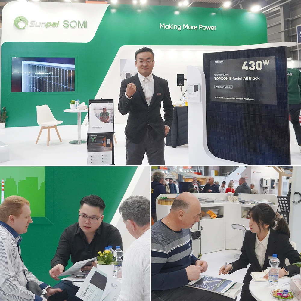 Good Price Stackable Energy Home Storage Battery 48V 51.2V 200Ah PP-Y1-10KWH High Voltage Solar Lifepo4 Battery