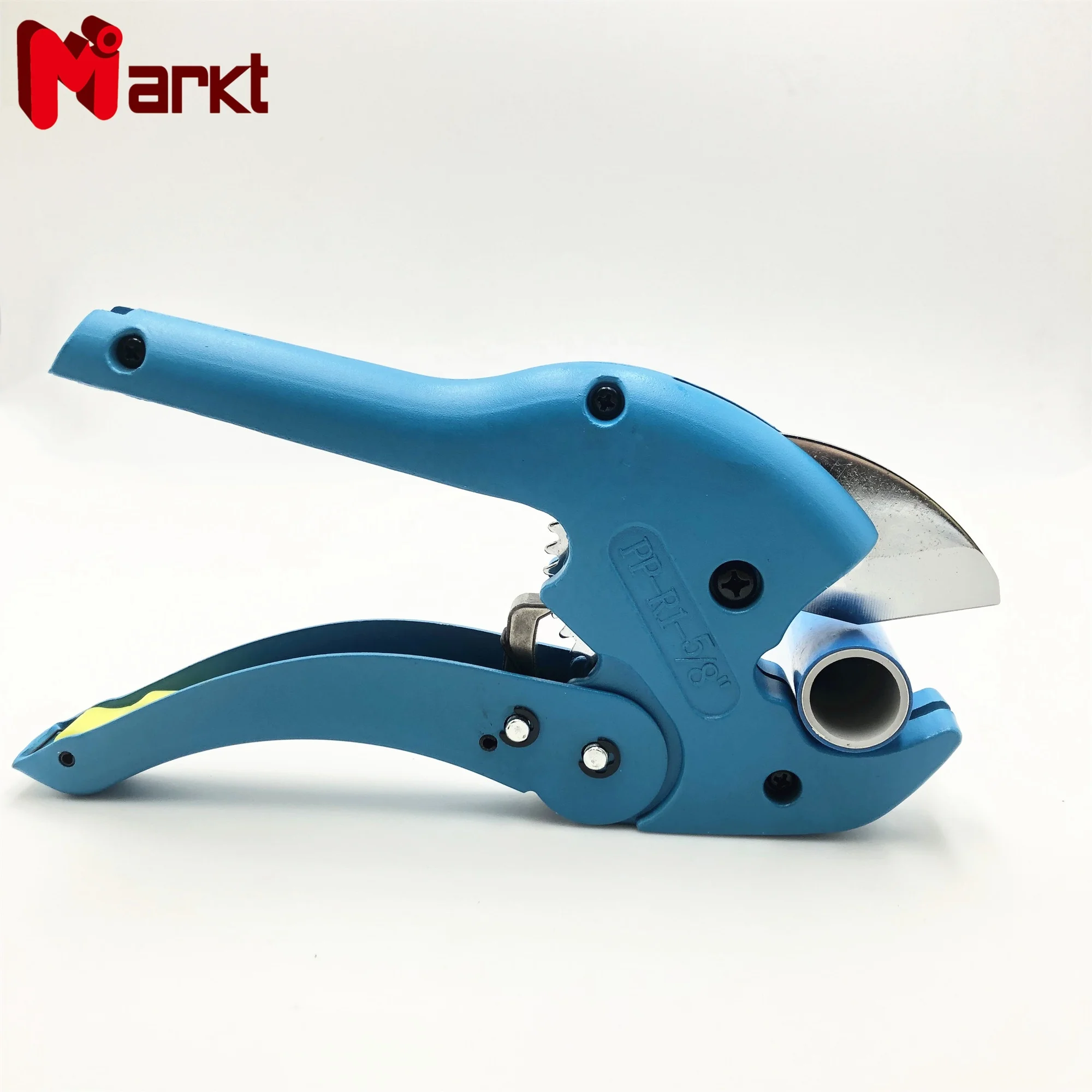 High quality new design professional alloy steel 42mm steel blade ppr pvc pipe tube cutter